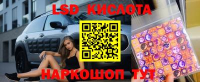 винт Ярославль